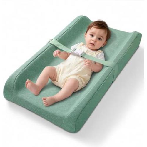 MyRegistry.com - Baby Registry, Bridal Registry, Wedding Registry, Universal Gift Registry
