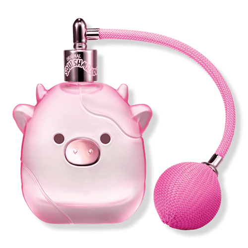 Pink Possibilities - 3.4 oz