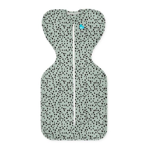 Swaddle UP Desco (Original)