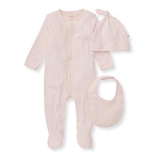 MyRegistry.com - Baby Registry, Bridal Registry, Wedding Registry, Universal Gift Registry
