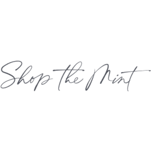 Sweet Moments Nursing Collection – Shop the Mint