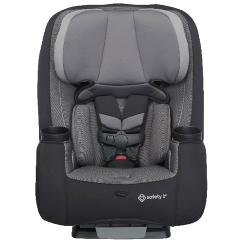 TRIMATE ALL-IN-ONE CAR SEAT HIGH STREET