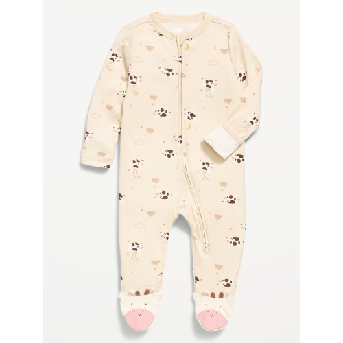 Pyjama 3 mois
