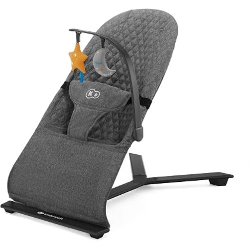Kinderkraft MIMI Baby Hammock