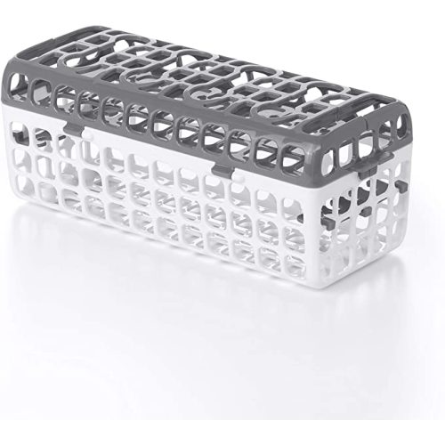 OXO Tot Dishwasher Basket