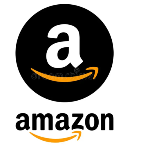 Amazon Registry