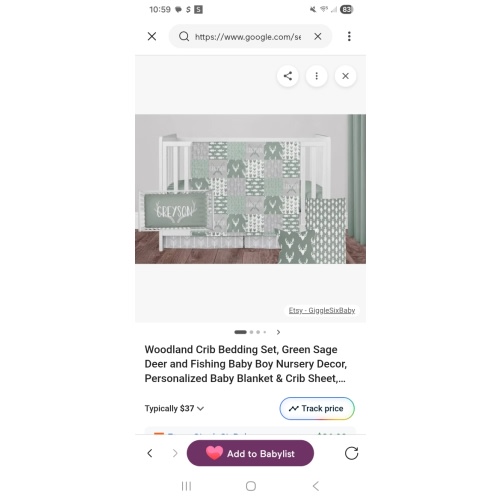 PishPoshPolkaDot - Etsy