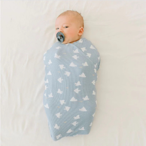 COCOON SWADDLE- SIZE SMALL
