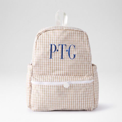 Riley Backpack