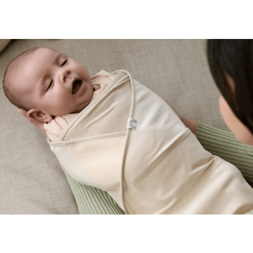 b.e.s.t. swaddle