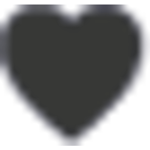 Little Kid - Bare Steps Boot 2.0 - Boots | Merrell