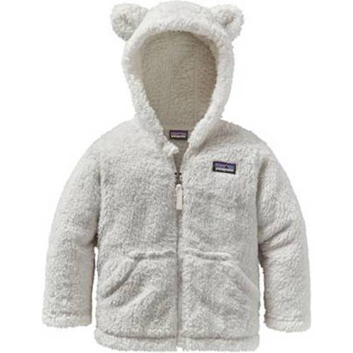 Patagonia Toddler Furry Friends Hoodie | Dick's Sporting Goods