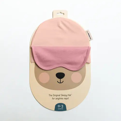 The Original Sleepy Hat™