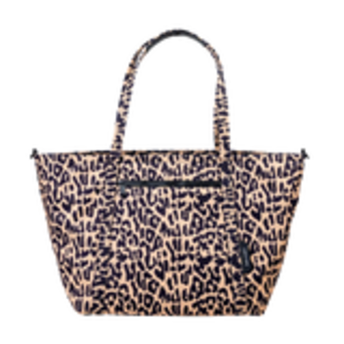 The Diaper Tote, Wild Child – Colugo