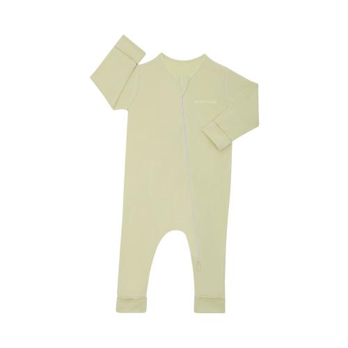 Bonds Baby Wondergrow Zippy - Kmart