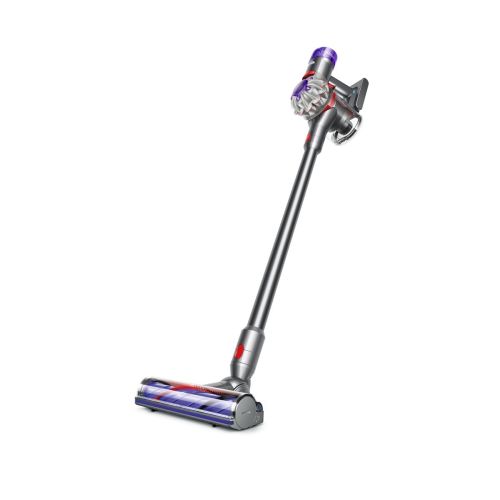 Dyson V8