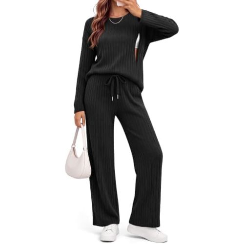 Huukeay 2 Piece Nursing Breastfeeding Set