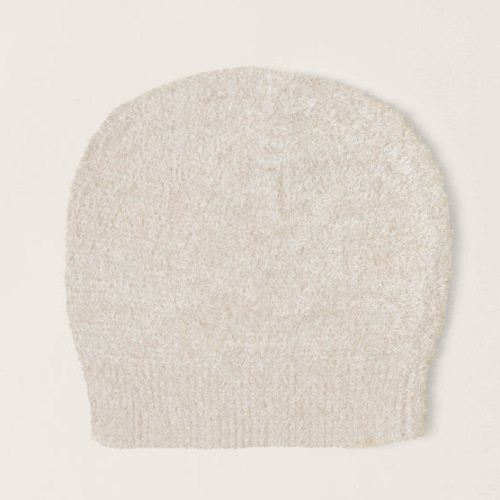 CozyChic Lite® Infant Beanie