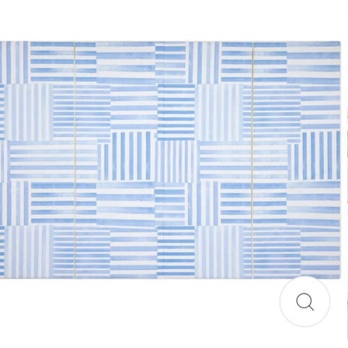 Tumbling Mat – House of Noa