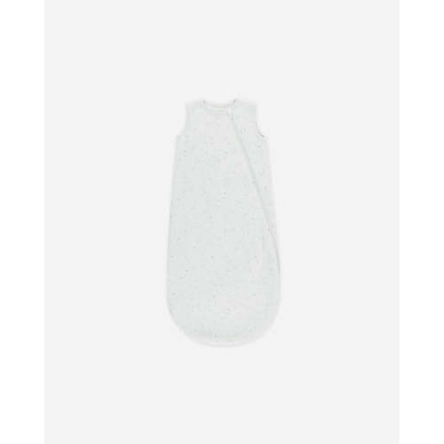 Modal Sleeping Bag Stars Fog