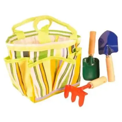 kids gardening set - Google Search