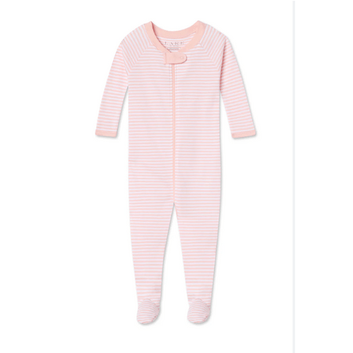 Mommy and Me Set - Lake Pajamas