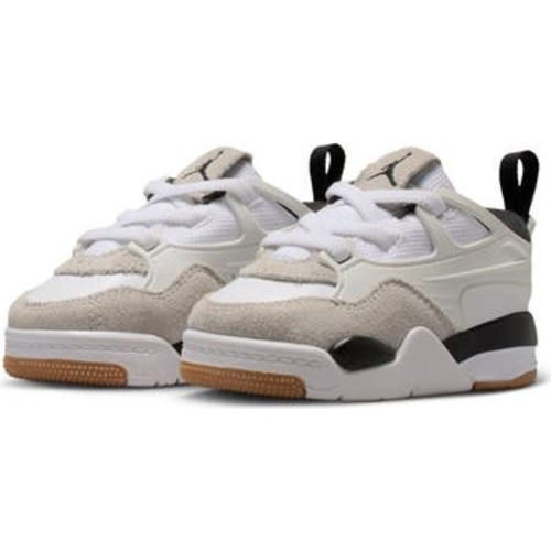 Kids' Air Jordan 4 RM Sneaker, 7 M