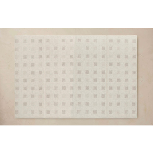 Tumbling Mat | Levi – House of Noa