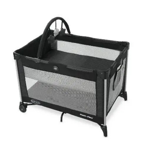 4moms pack and play - Google Search