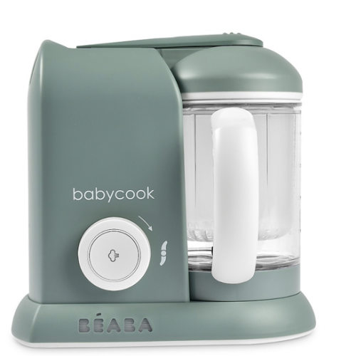 BEABA Babycook®