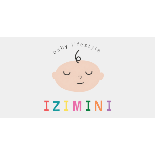 Outdoor lifestyle accessories for babies – IZIMINI