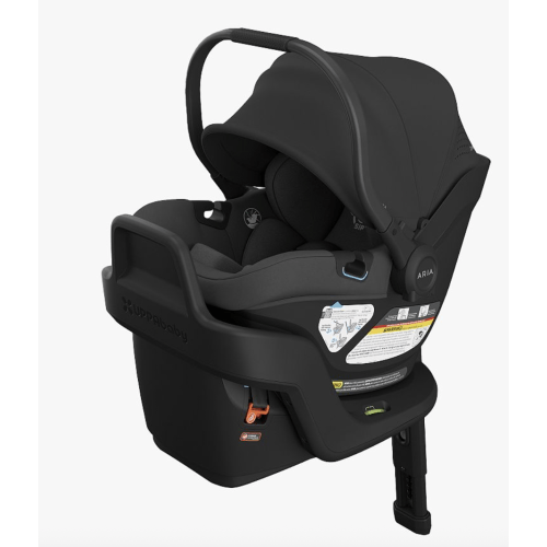 UPPAbaby® Aria V2 Car Seat