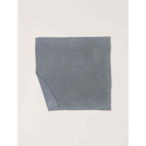 CozyChic Lite® Waffle Receiving Blanket | Barefoot Dreams®