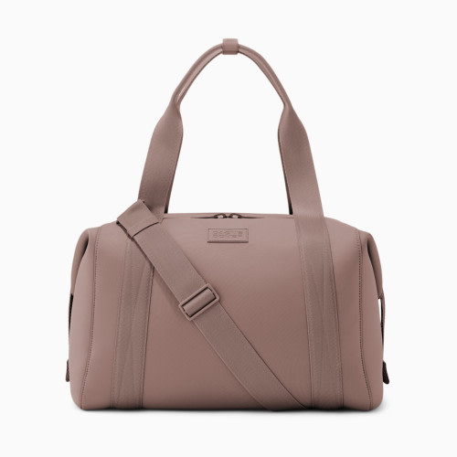 Dagne Dover Landon Carryall - Dune