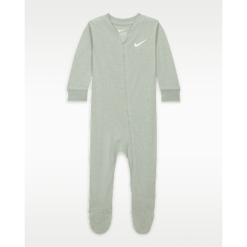 Nike Baby Essentials Baby Pointelle Coverall. Nike.com