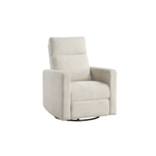 Beige Recliners Designed for Home and Office Comfort | Living Spaces