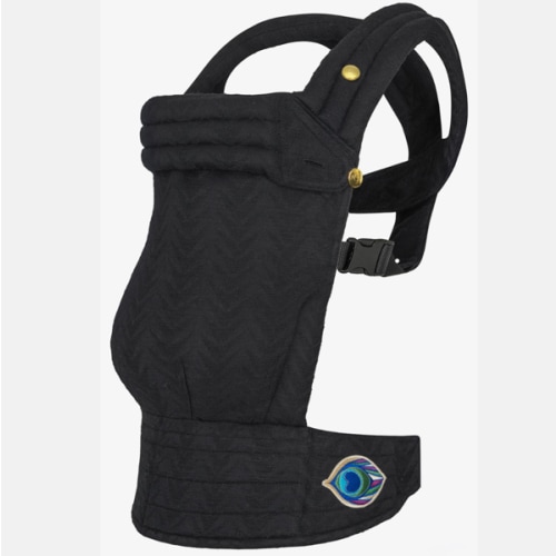 Zeitgeist Baby Carrier - Arrow Zorro