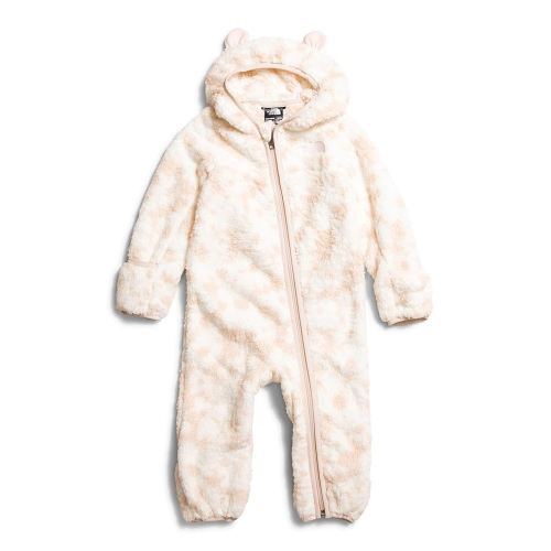 The North Face Baby Bear One-Piece - Youth