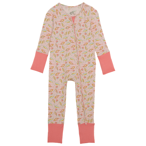 Bass Pro Shops Snug-Fit Pajamas for Babies | Cabela's