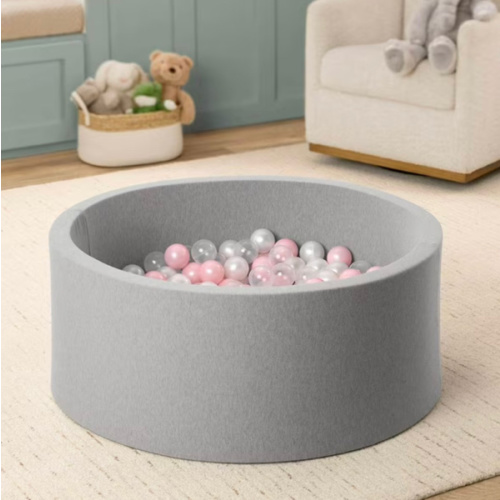 Member's Mark Foam Ball Pit - Samsclub.com