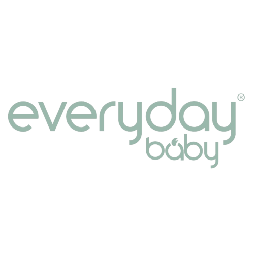 GLASS SIPPY CUP AND GLASS STRAW BOTTLE HEALTHY . – Everyday Baby