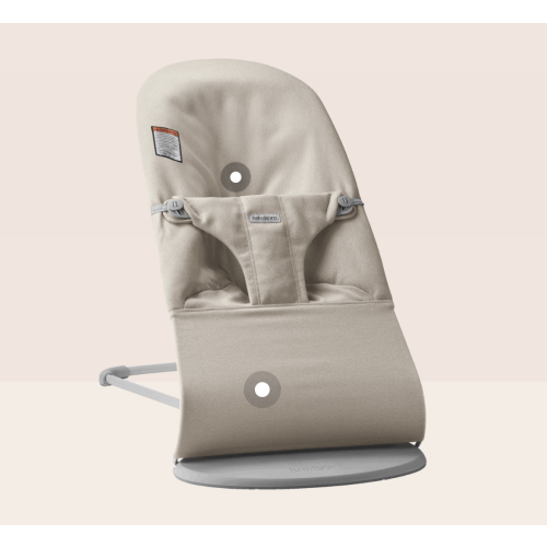 BabyBjörn Bouncer Bliss