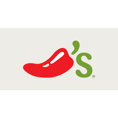 Chili’s Gift Cards & E-Gift Cards | Chili’s Grill and Bar