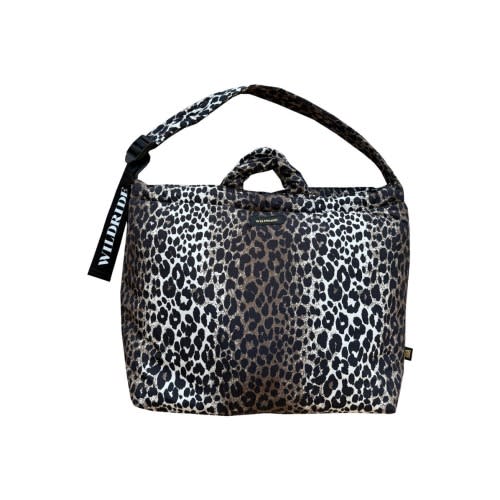 Mom Diaper Bag