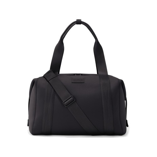 Landon Large Neoprene Carryall