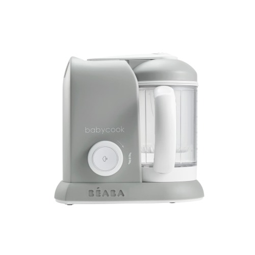 BEABA Babycook Baby Food Maker