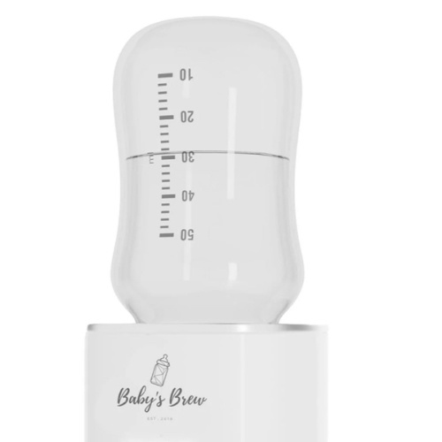 Dr. Browns Adapter – The Baby's Brew