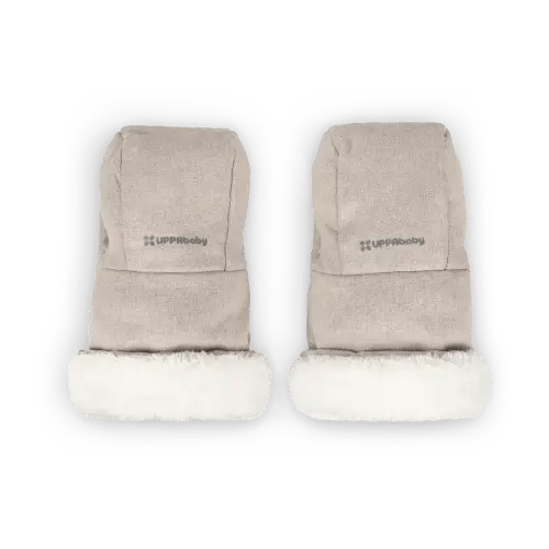 UPPAbaby CozyHandmuffs