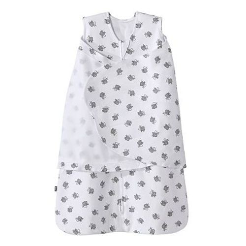 HALO® SleepSack® Swaddle
