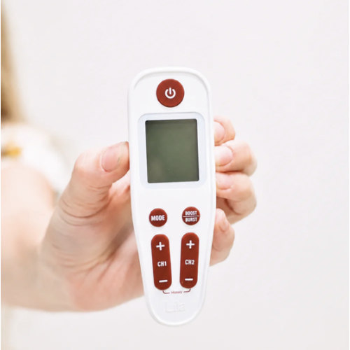 TENS Unit for Labor – Lila